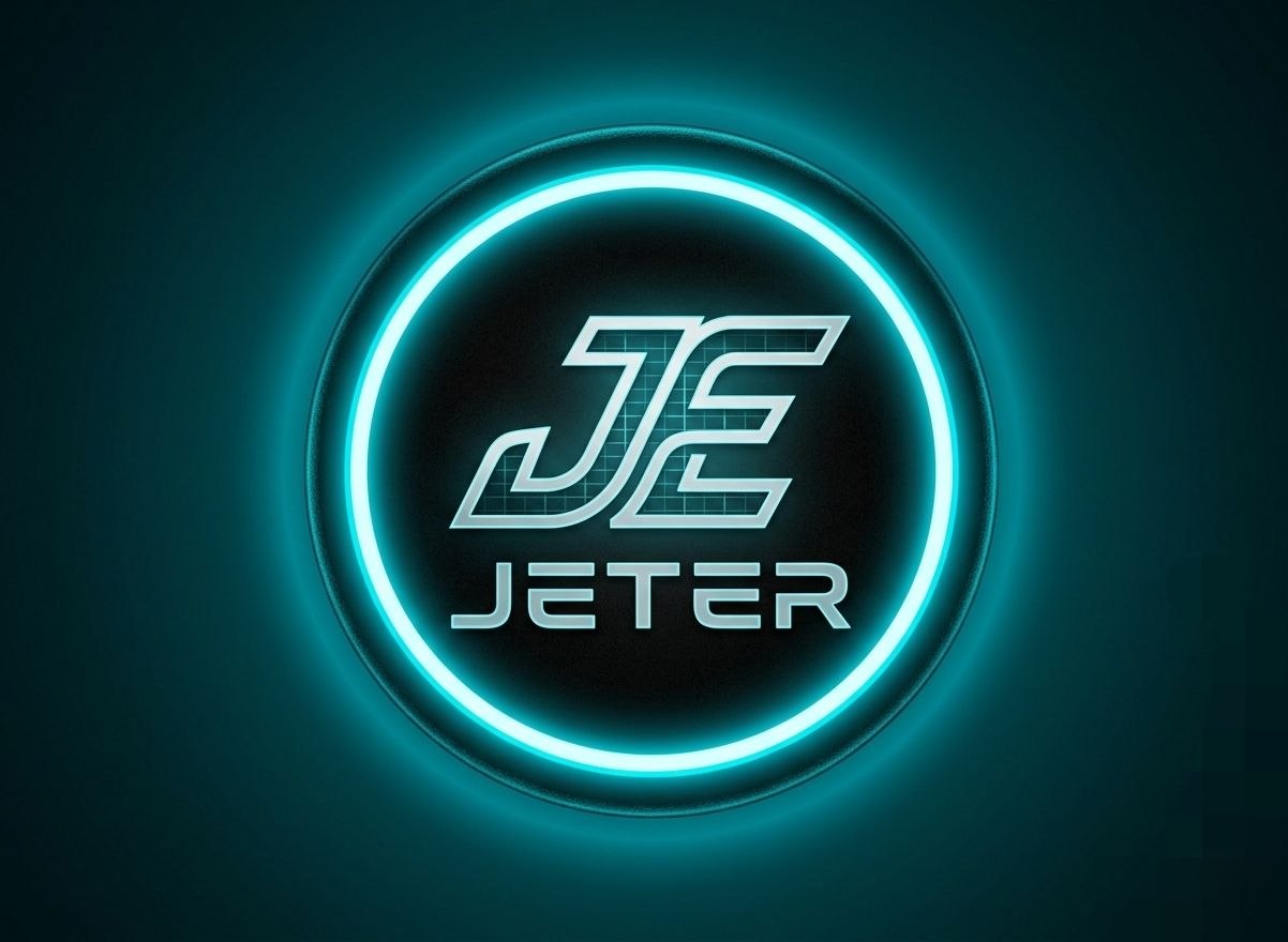 Jeter Profile