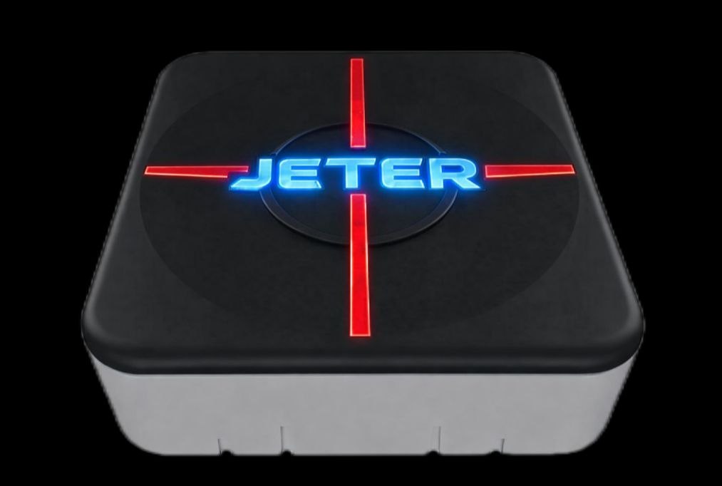 XIM Matrix