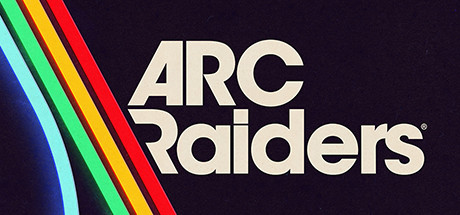 ARC RAIDRS