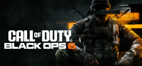 BO6 / Warzone