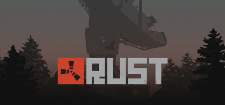 Rust Console